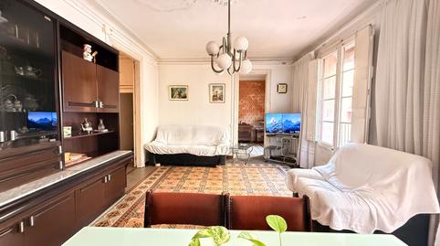 Foto 3 de Piso en venta en Carrer D'en Rauric, Barri Gòtic, Barcelona