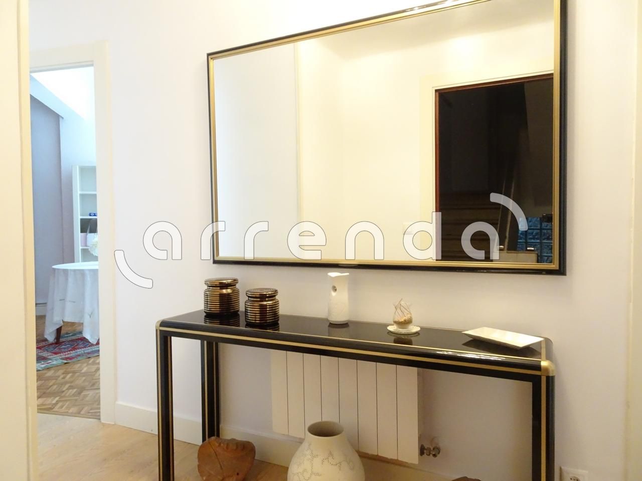 Flat to rent in Vía Cornelia, General Dávila