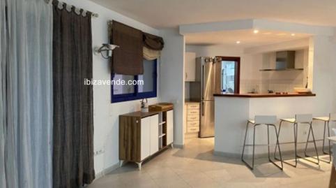 Photo 4 of Flat to rent in De Ses Figueras, Marina Botafoc - Platja de Talamanca, Illes Balears
