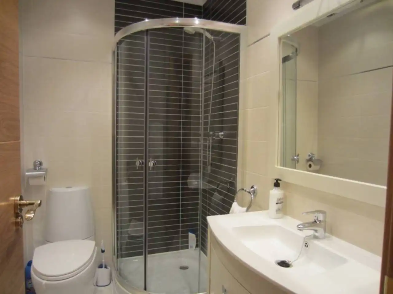 Duplex con terrazza in vendita a Avenida SALAMANCA, imagen 12