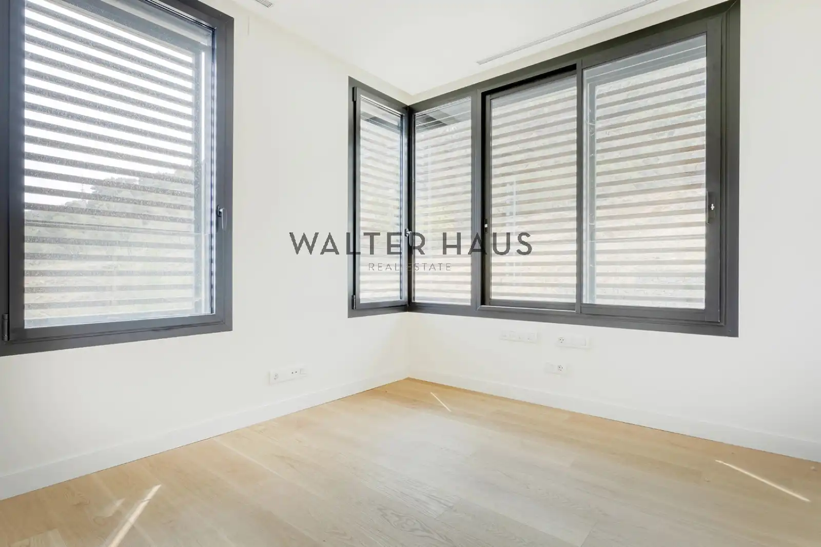 Villa avec piscine à vendre à Carrer del Saüc, imagen 40