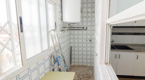 Foto 5 de Pis en venda a Calle Pintor Agrasot, Orihuela ciudad, Alicante