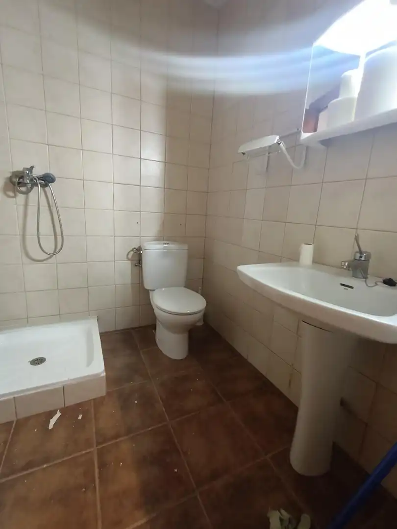 Casa en venta en Casco Urbano, imagen 27