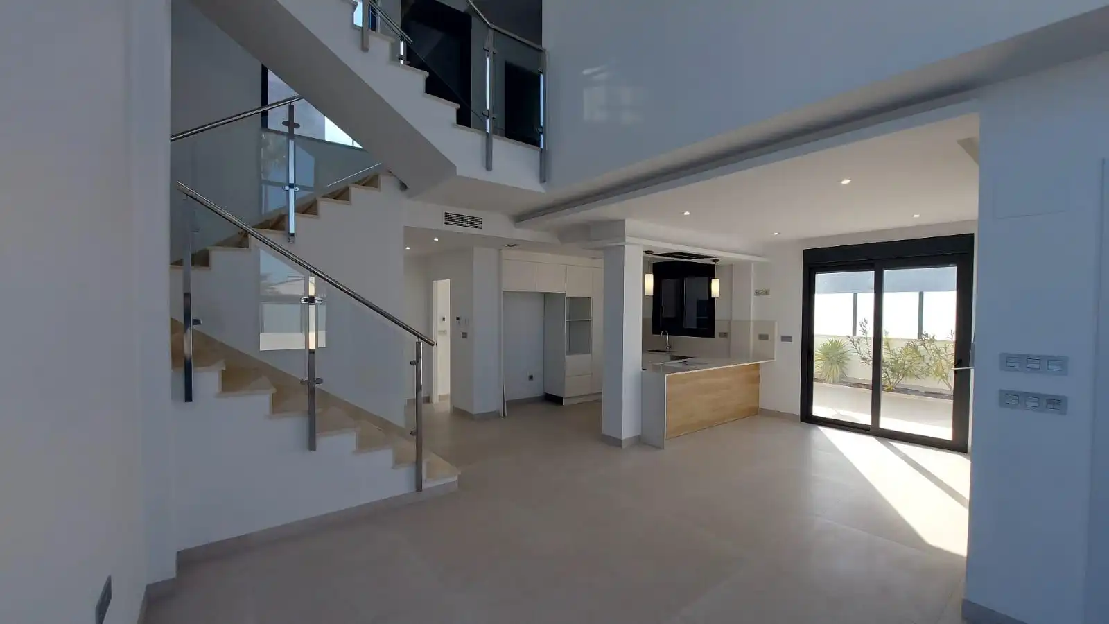 Villa avec piscine à vendre à Los Balcones - Los Altos, imagen 22