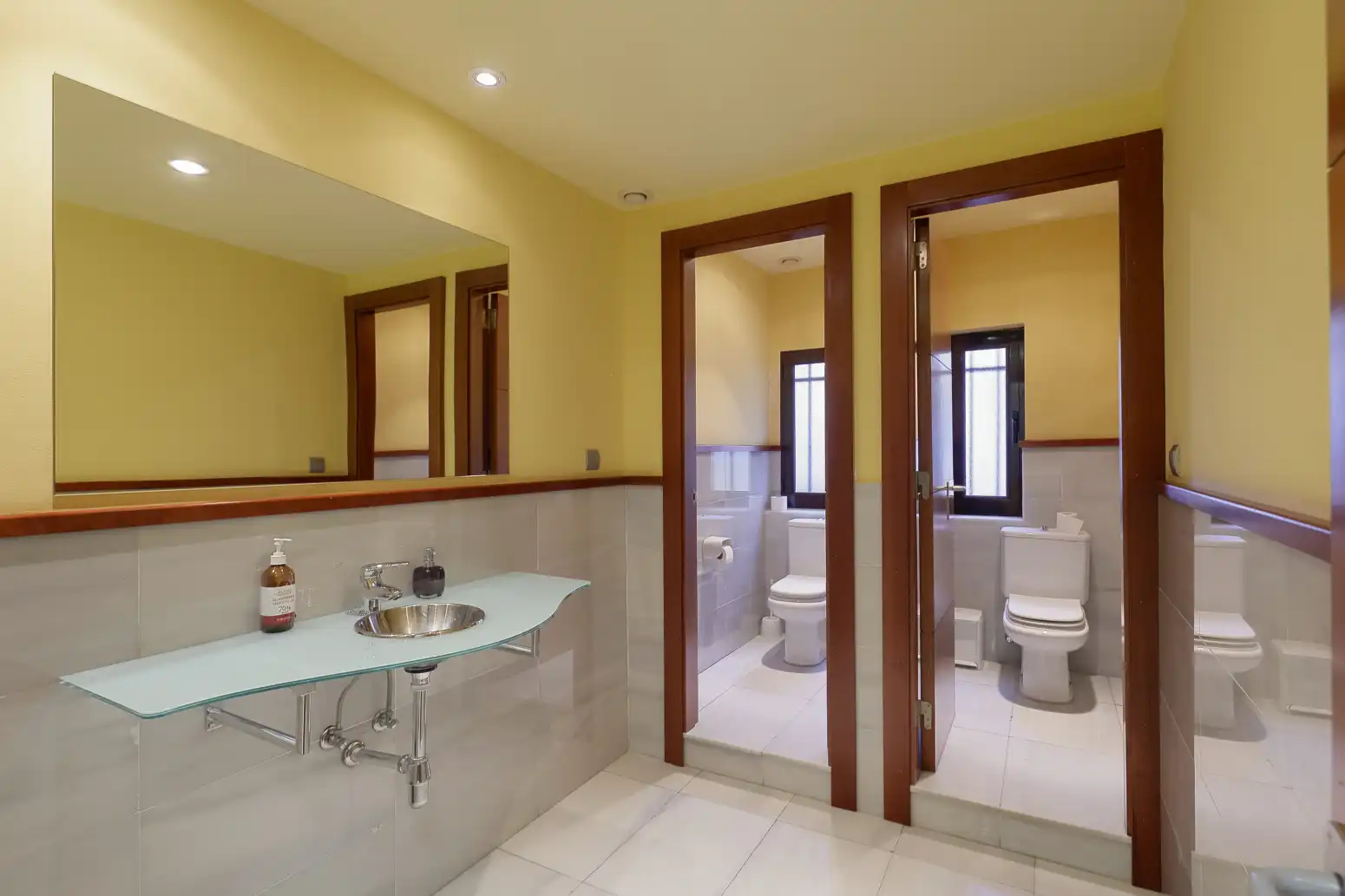 Flat with lift for sale in Gijón - AVENIDA CONSTITUCION 13-15, imagen 48