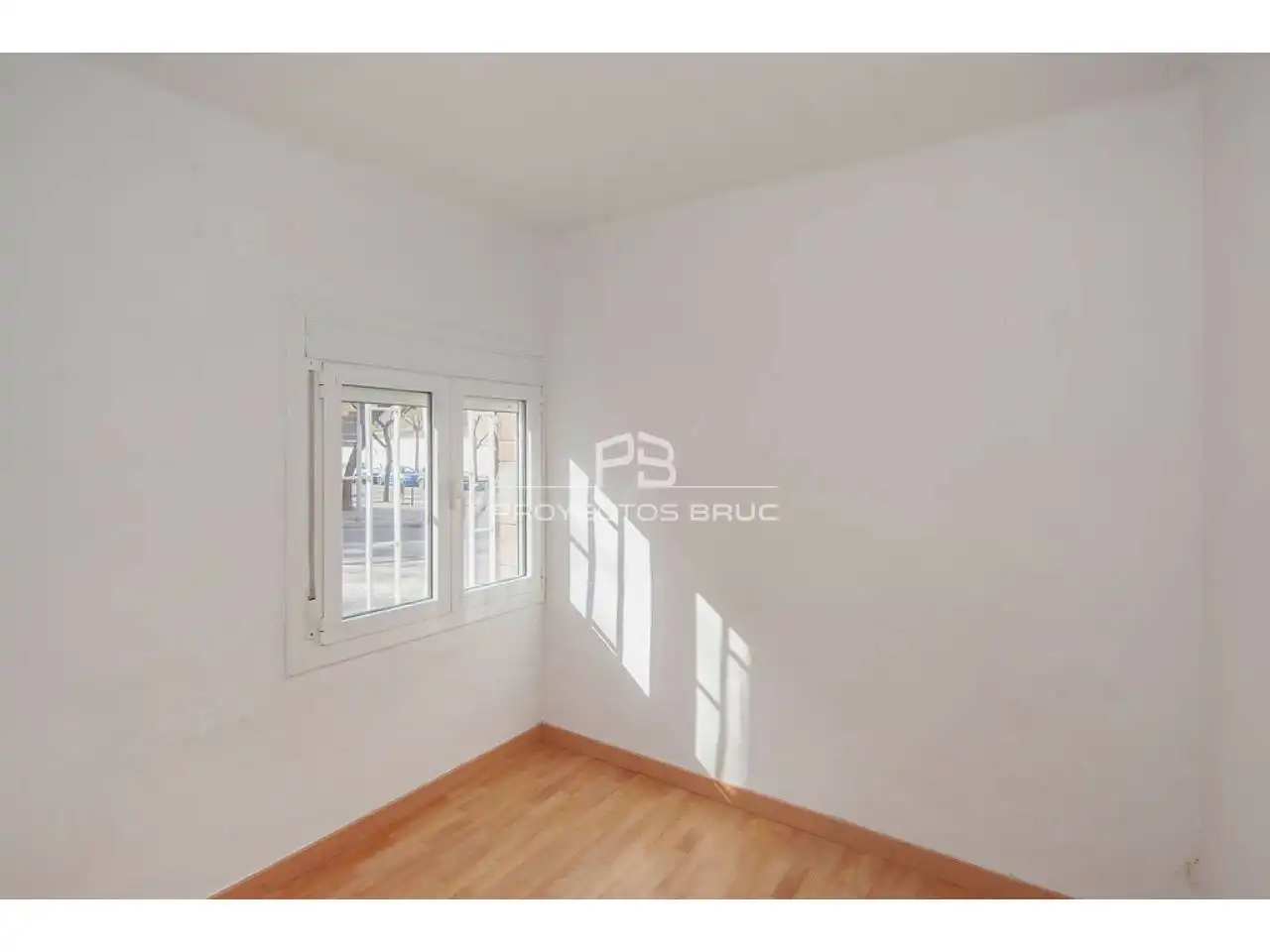 Appartamento in vendita a Calle Gaià, imagen 8