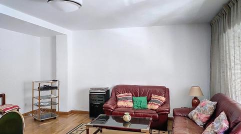 Photo 5 of Flat for sale in El Torreón - Los Ángeles - El Pilar, Ciudad Real Capital