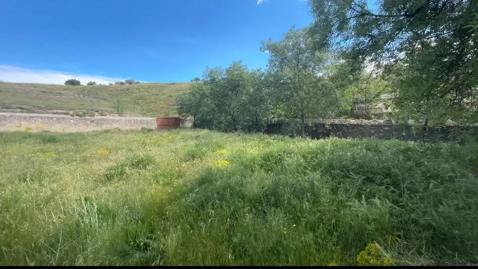 Terreni e lotti in vendita a Ezequiel González - Conde de Sepúlveda, imagen 6