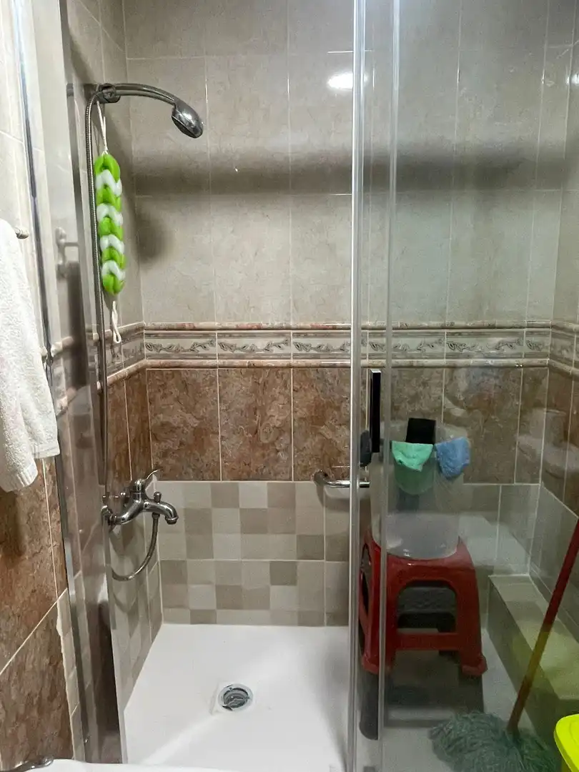 Wohnung zum Verkauf in Palangreros, imagen 6