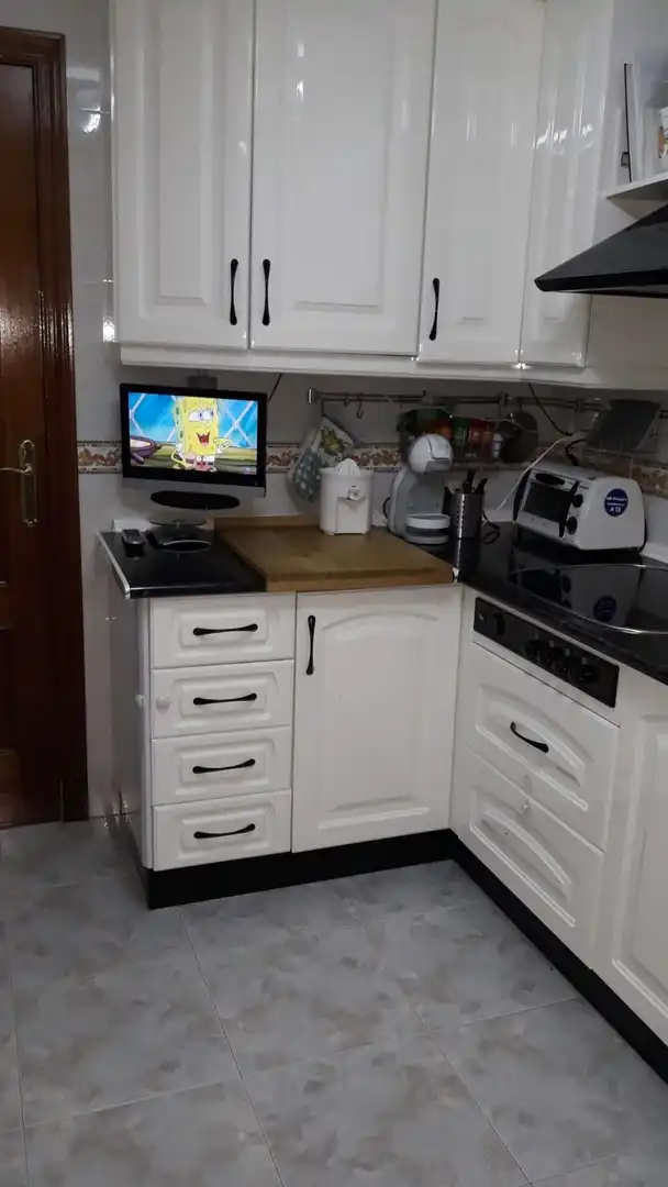 Piso en venta en Pozoblanco, imagen 8