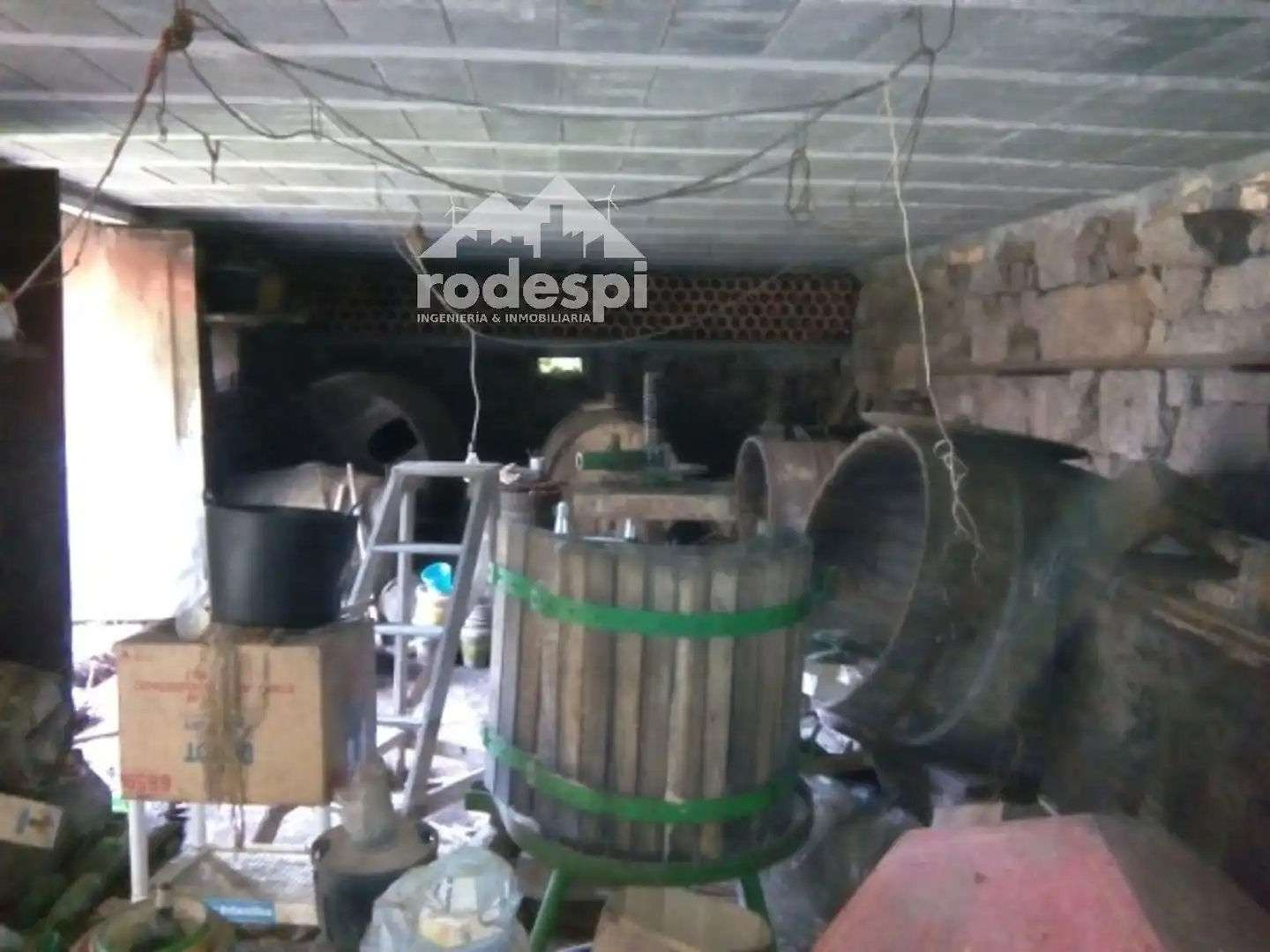 Adossat en venda a Arbo, imagen 19