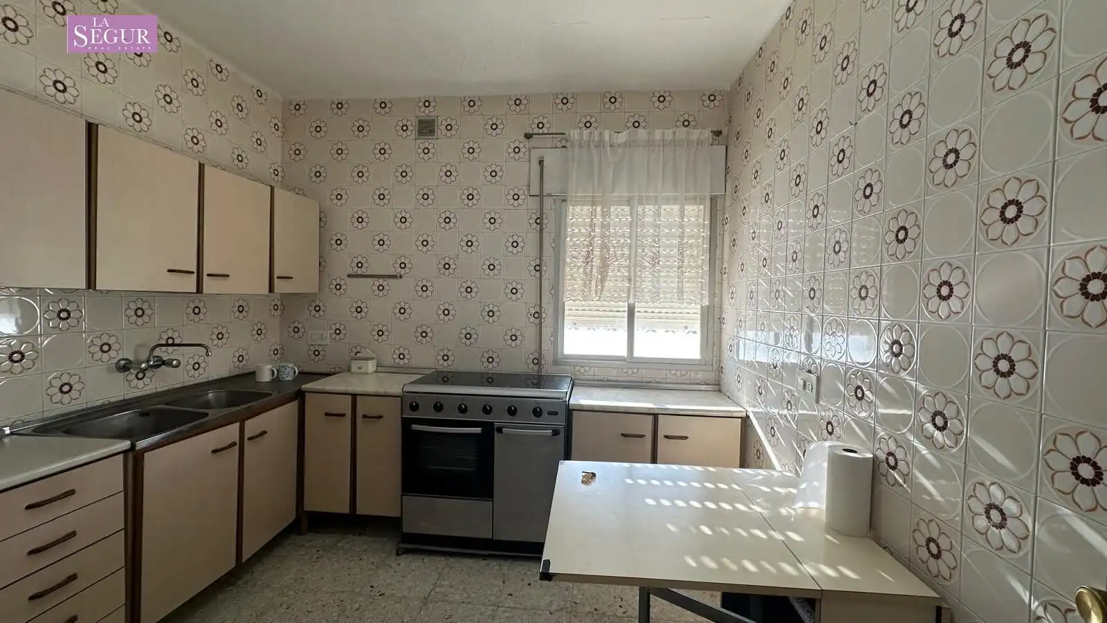 Piso en venta en Conil, imagen 23
