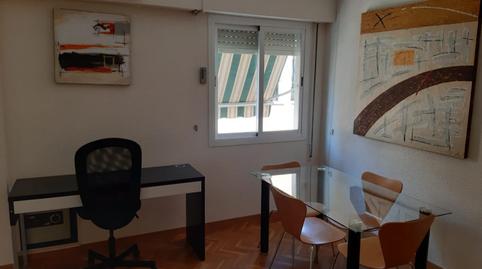 Foto 3 de Pis en venda a San Pedro,  Murcia Capital