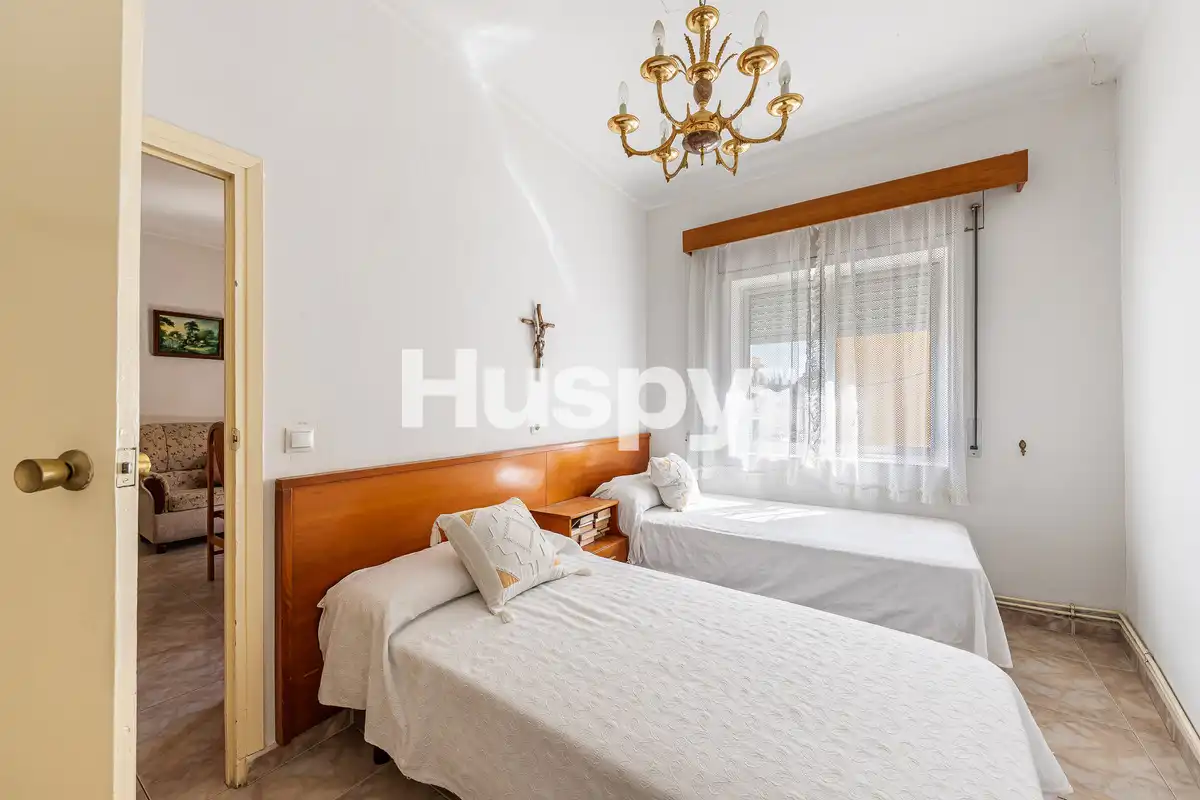 Maison avec terrasse à vendre à Calle Arganda, imagen 37
