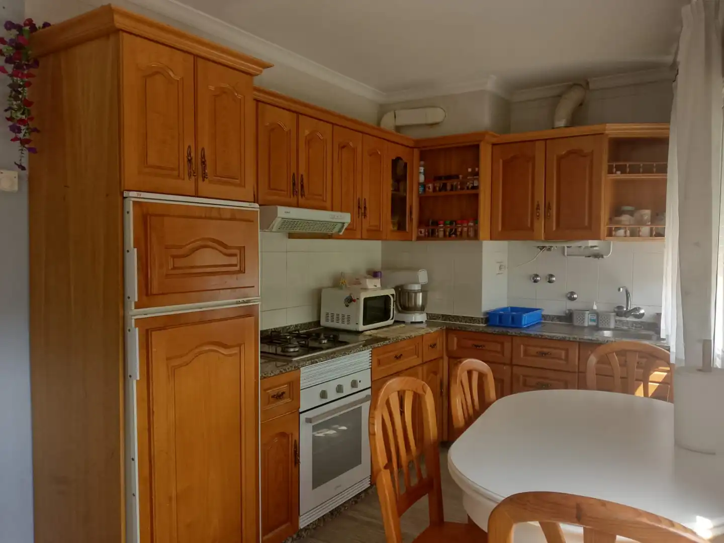 Flat with lift for sale in Rúa Chantada