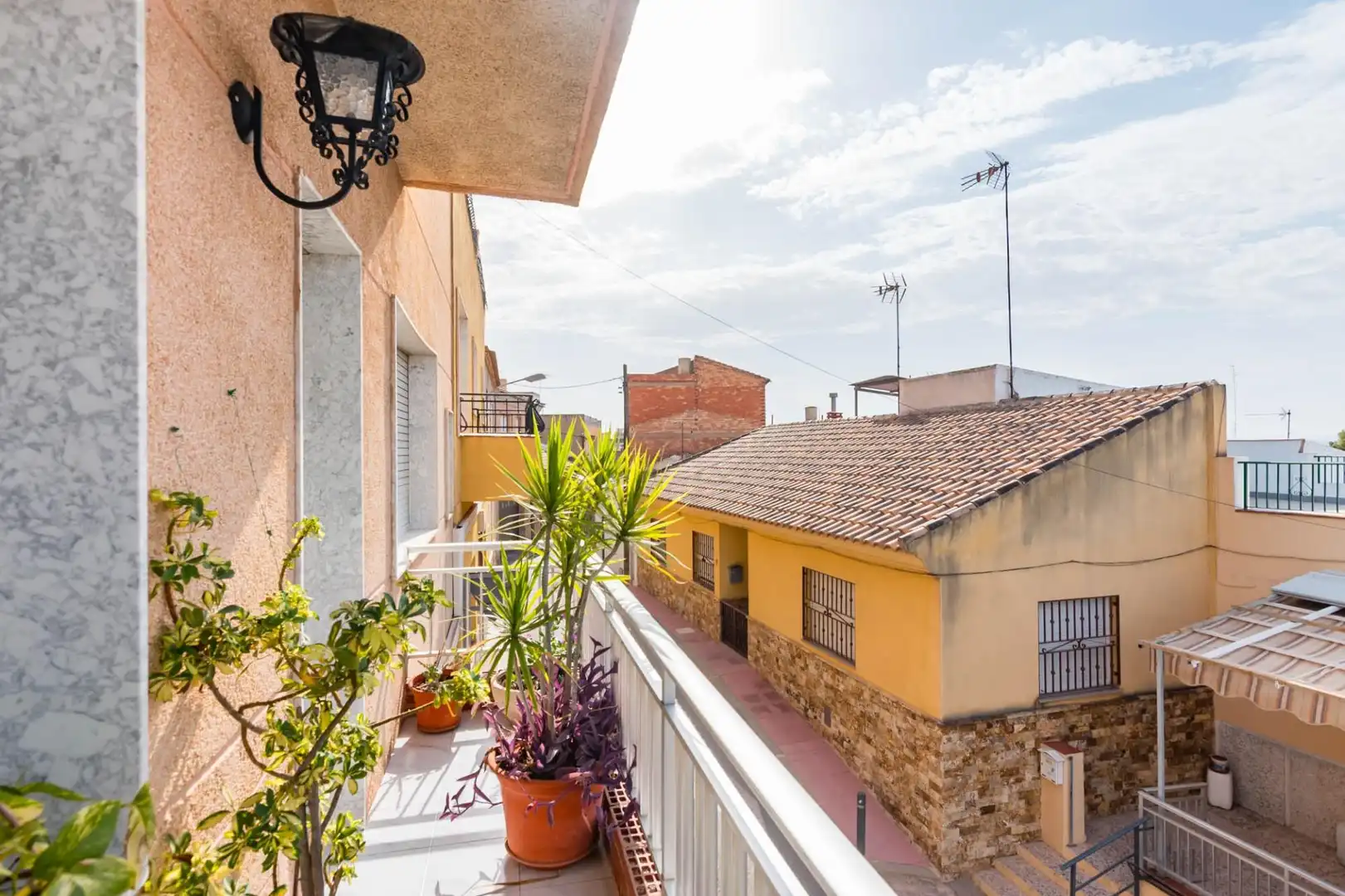 Casa en venda a Pedanías Este, imagen 38