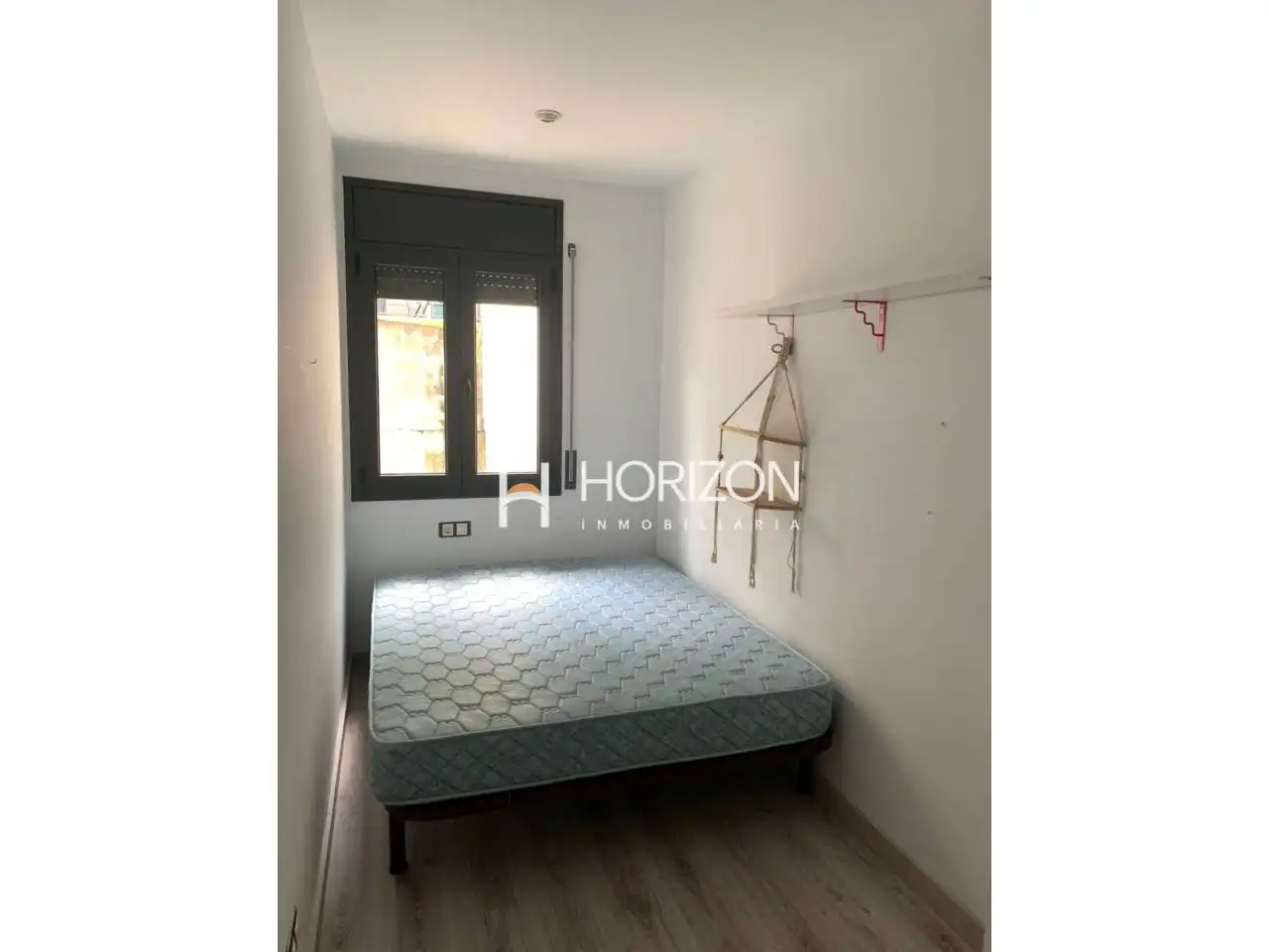 Habitación de Apartamento en venta en Ribes de Freser con Calefacción, Trastero y Amueblado