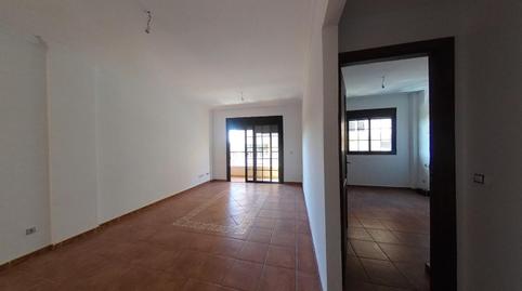 Foto 2 de Piso en venta en C/ Manuel Bello Ramos, Casco Urbano, Adeje
