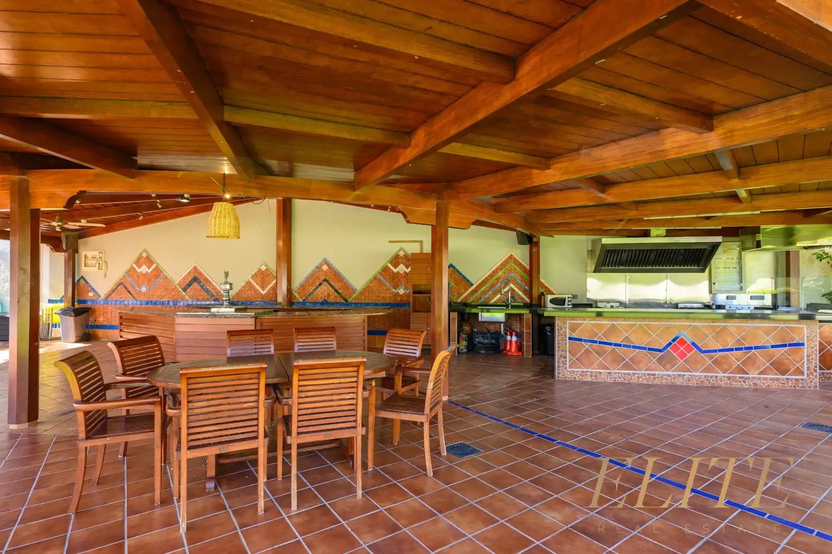 Casa o xalet en venda en San Bartolomé de Tirajana amb Jardí privat, Terrassa i Piscina