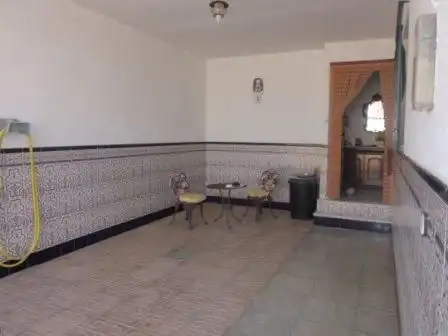 Casa o chalet en venta en Valsequillo