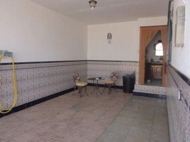 Casa in vendita a Valsequillo