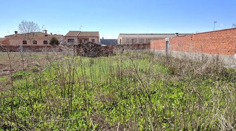 Terreno urbano en Mocejon, immagine 2
