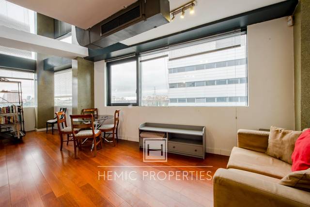 Loft en Venta en Avenida MANOTERAS en Virgen del Cortijo - Manoteras