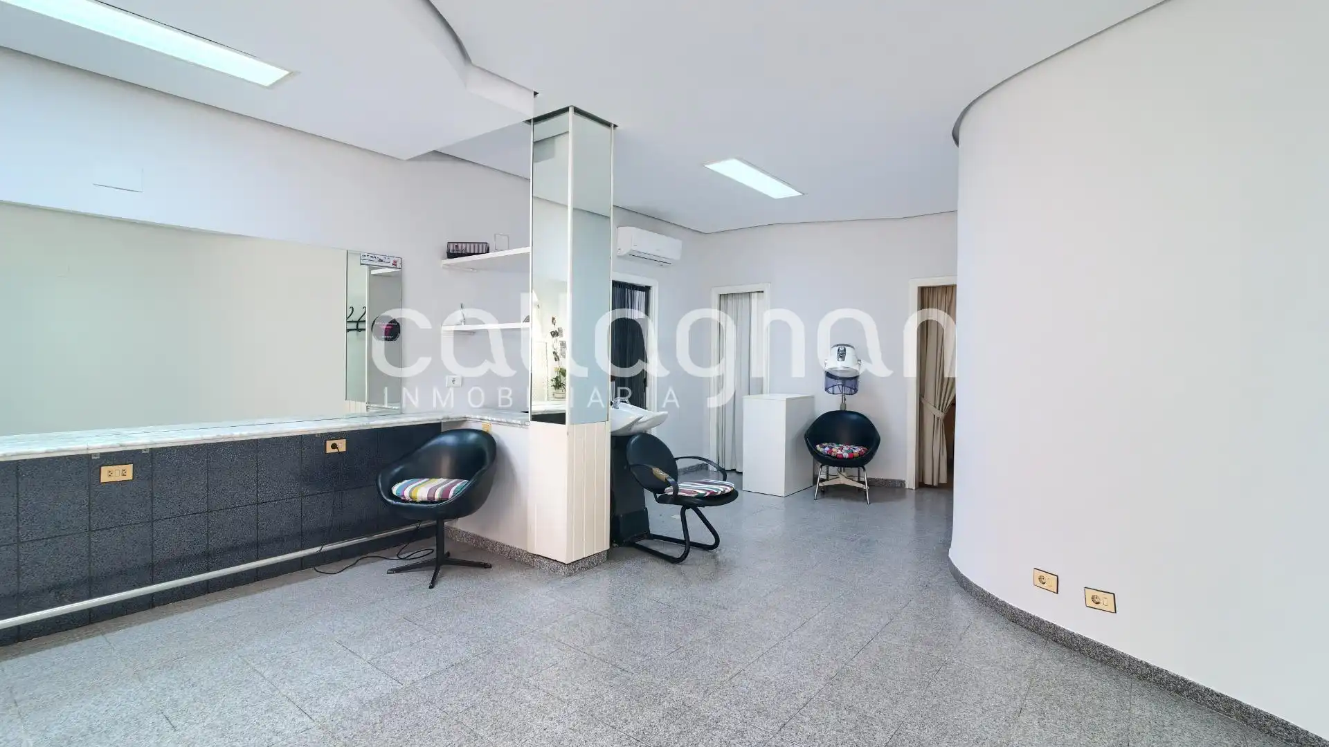 Detached homes for sale in Chilches / Xilxes  with Air Conditioner, Heating and Terrace