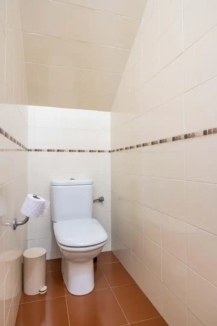 Casa en venta en Coria del Río, imagen 30