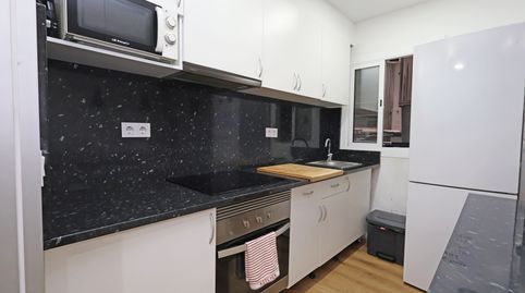 Foto 3 de Piso en venta en Calle Maladeta, Can Vidalet, Esplugues de Llobregat