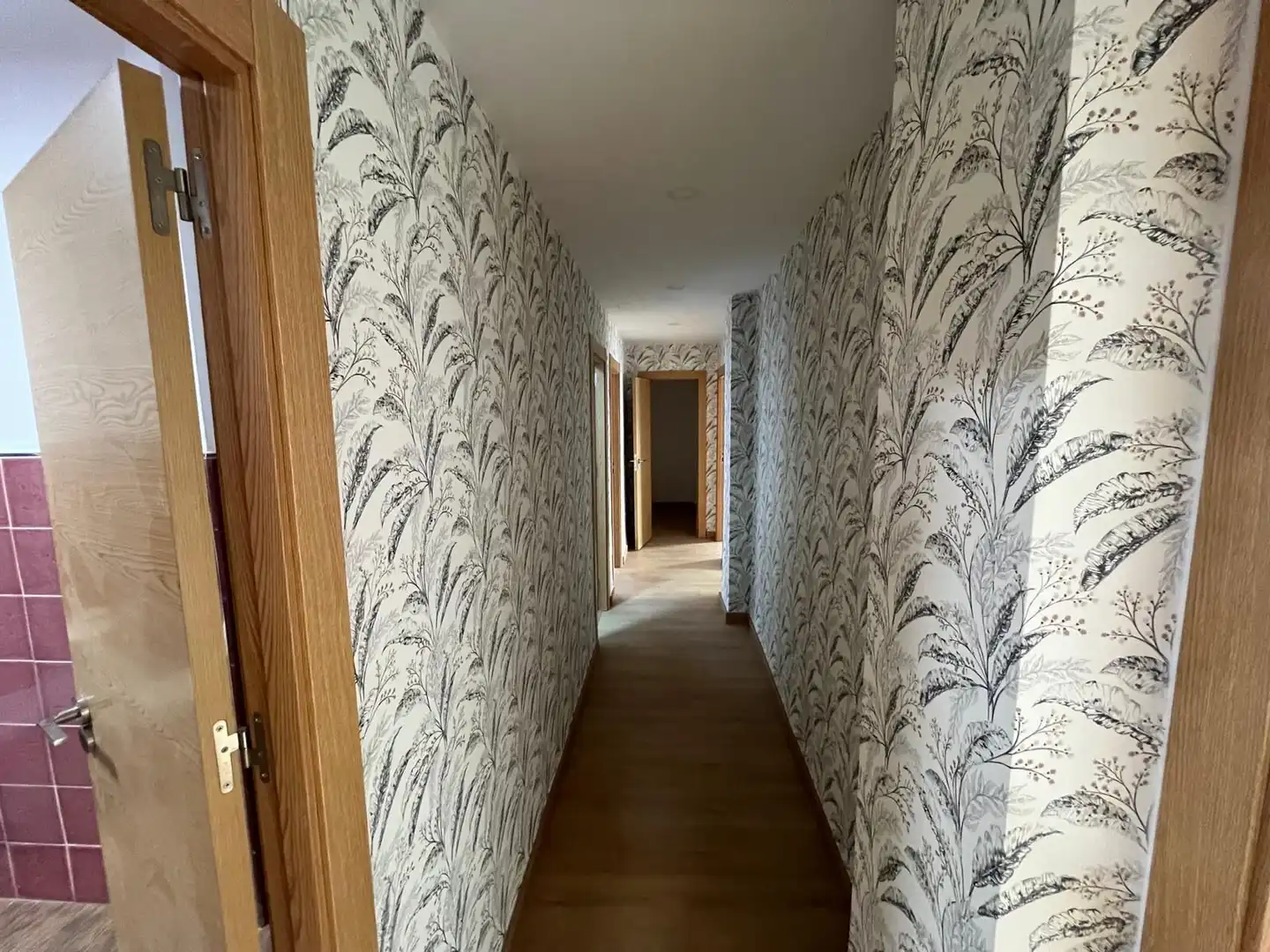 Wohnung mit Aufzug zum Verkauf in Isabel Manoja, imagen 3