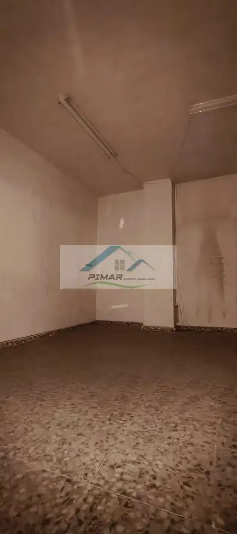 Local comercial en venda a Elche ciudad, imagen 11