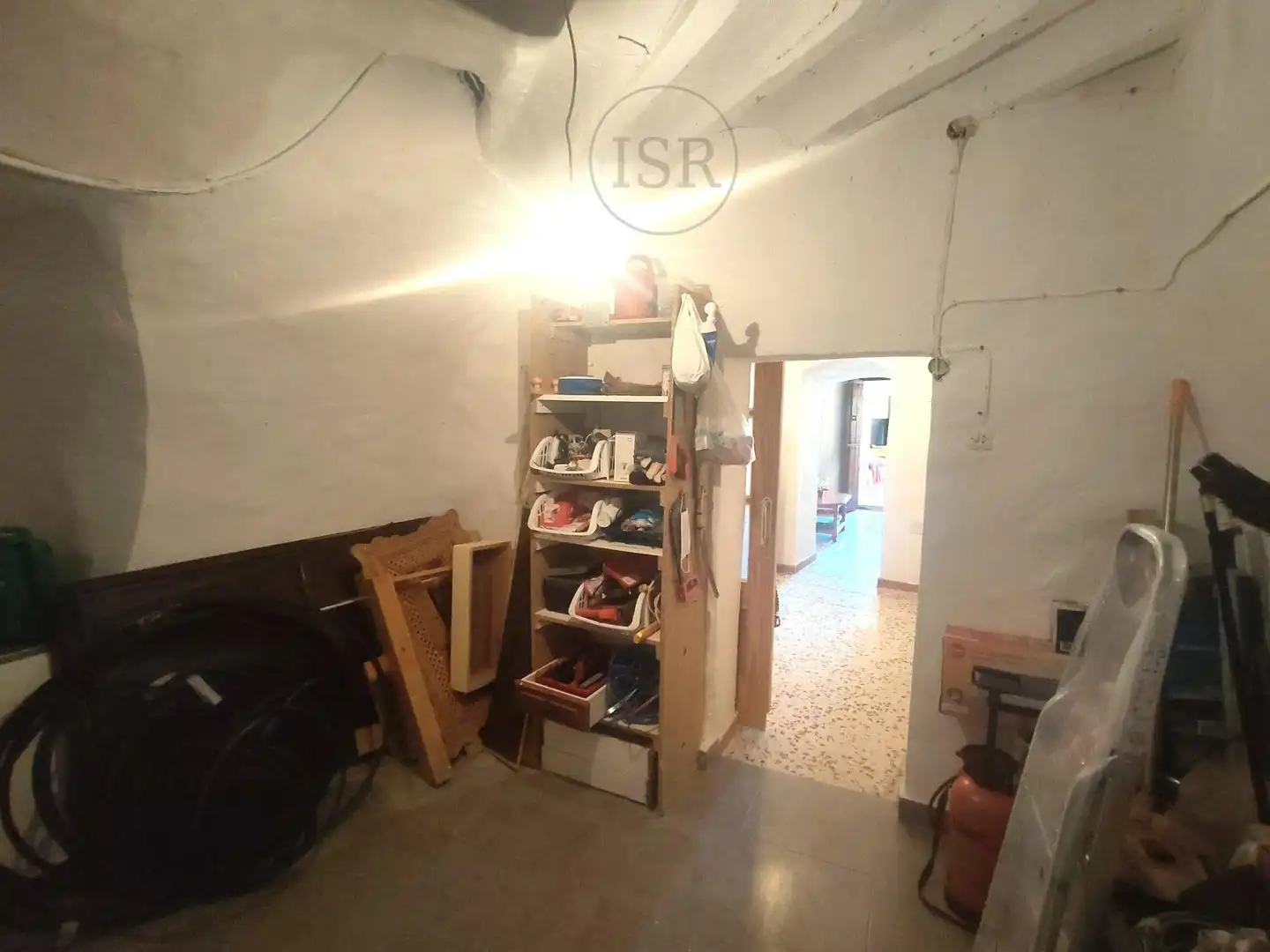 Haus zum Verkauf in Cuevas del Almanzora pueblo, imagen 15