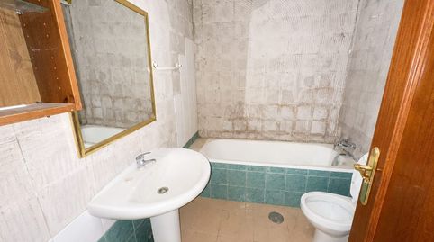 Foto 5 de Piso en venta en Guargacho, San Miguel de Abona