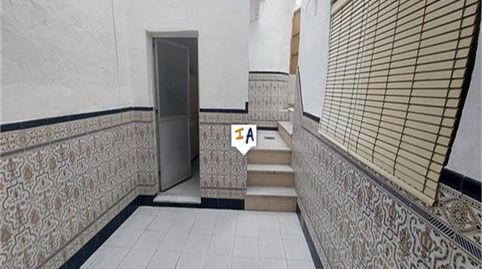 Foto 5 de Casa adosada en venta en Luque, Córdoba