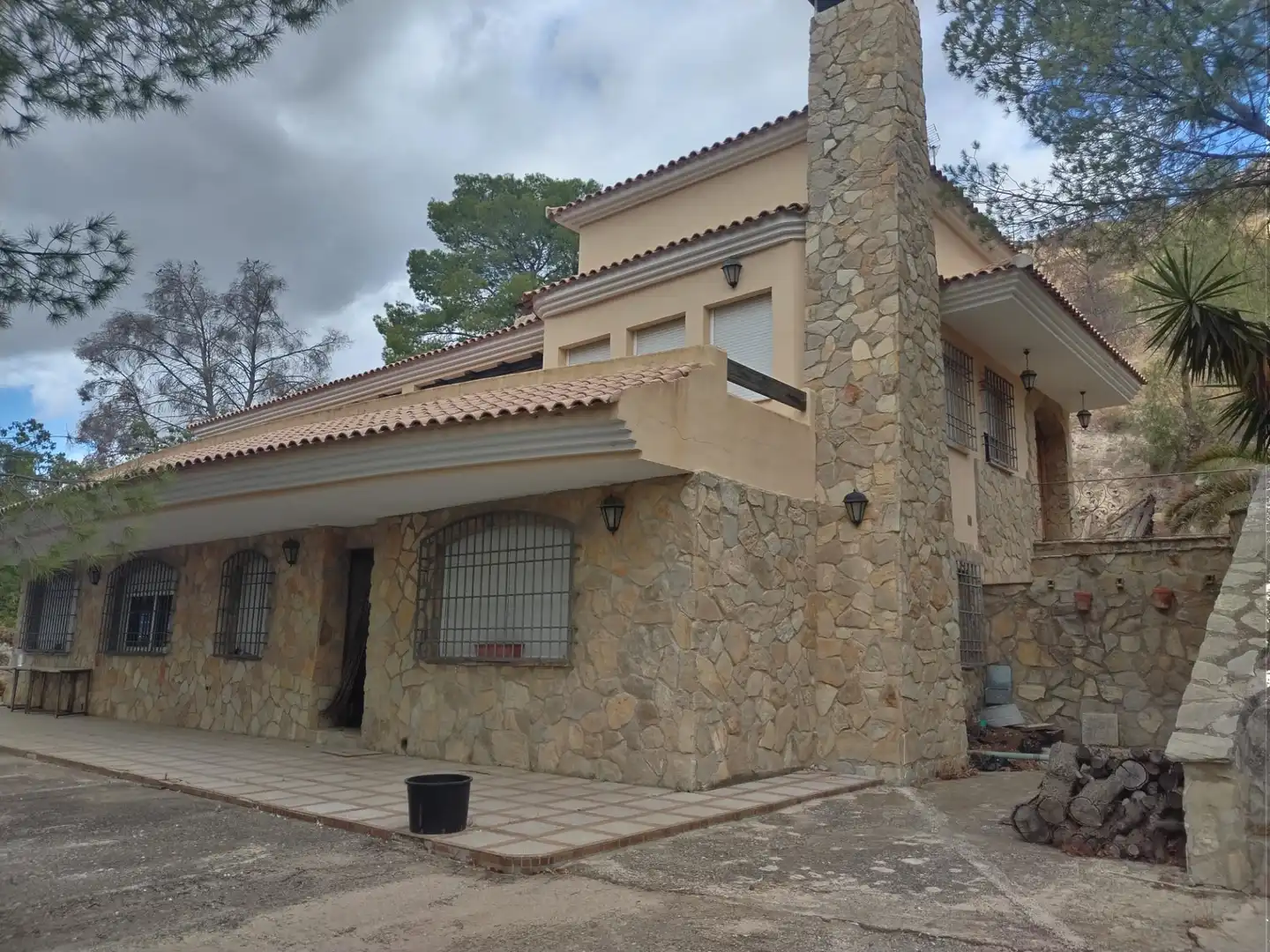 Casa en venda a Puente Tablas - Puente Nuevo - Cerro Molina, imagen 14