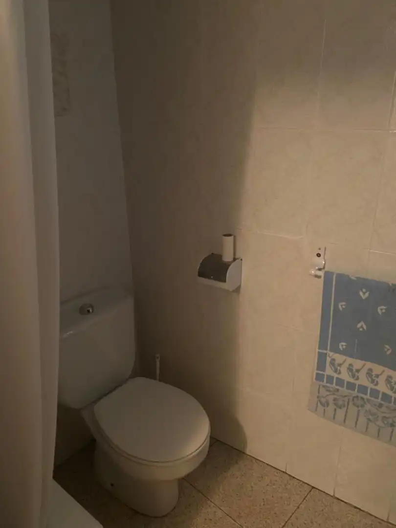 Casa rústica en venda a San Martín del Río, imagen 22