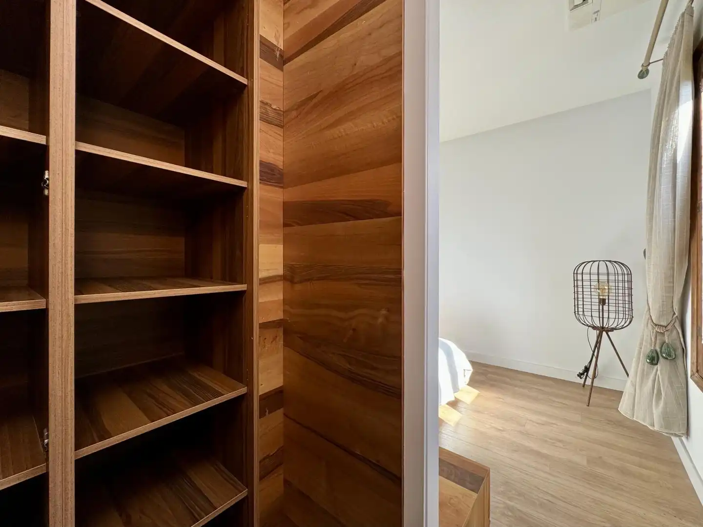 Piso con ascensor en venta en Ciutat Vella, imagen 38