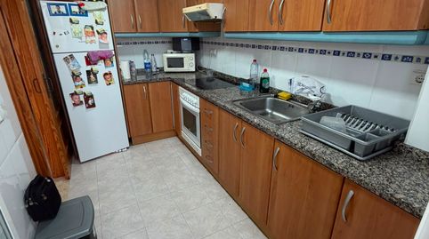 APARTAMENTO EN ALQUILER TEMPORAL, imatge 3