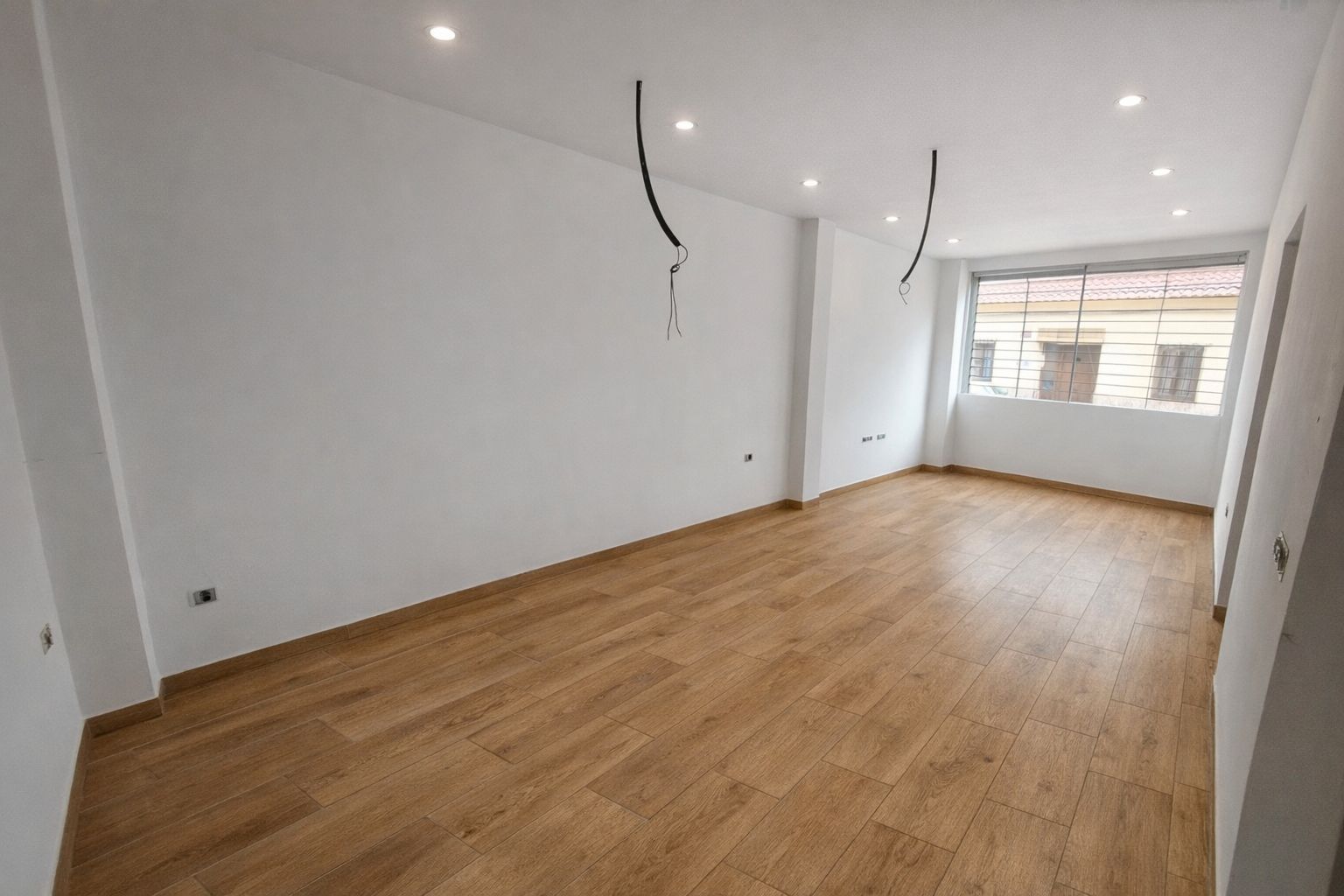 Flat for sale in Calle Arroyo Mina, Alcázar de San Juan