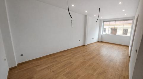 Foto 2 de Pis en venda a Calle Arroyo Mina, Alcázar de San Juan, Ciudad Real