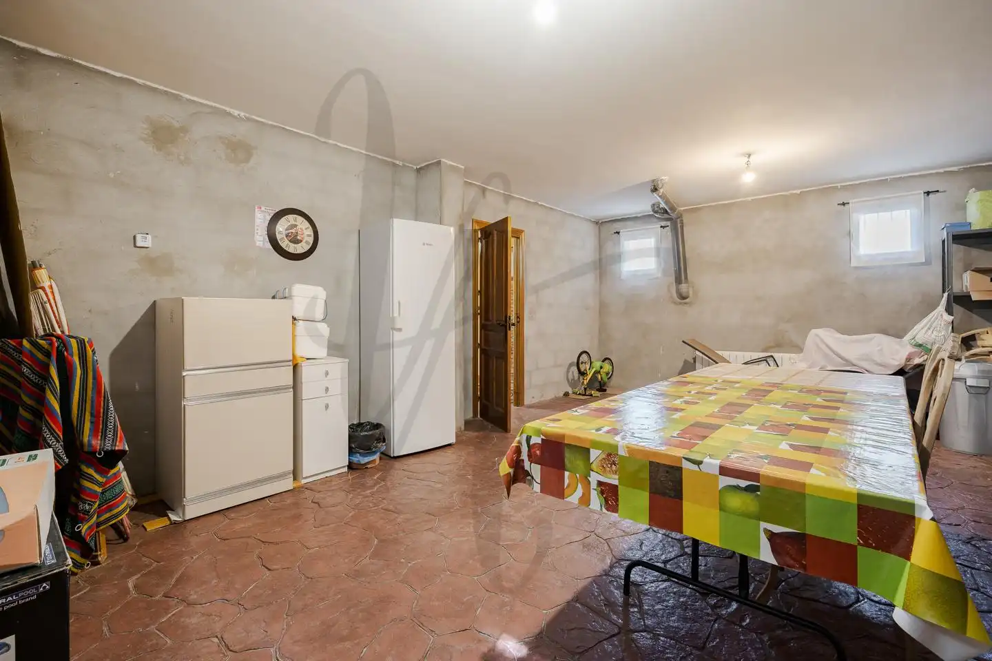 Casa con piscina en venta en Sevilla, imagen 95