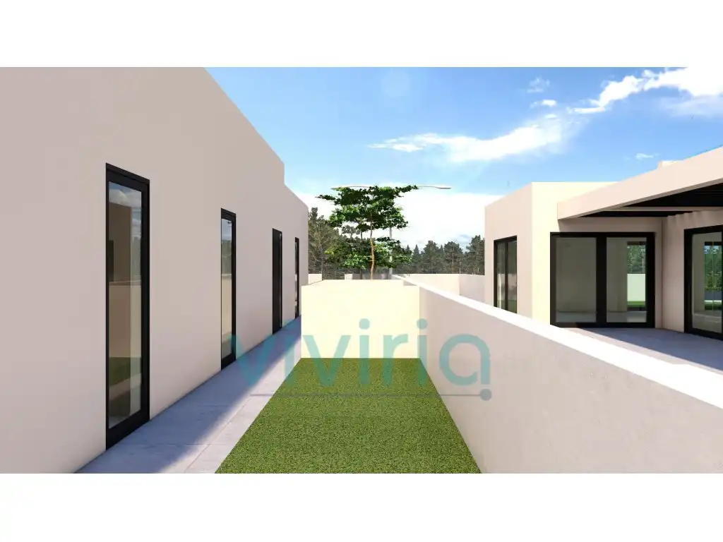 Casa en venda a Balcón de Finestrat - Terra Marina, imagen 38