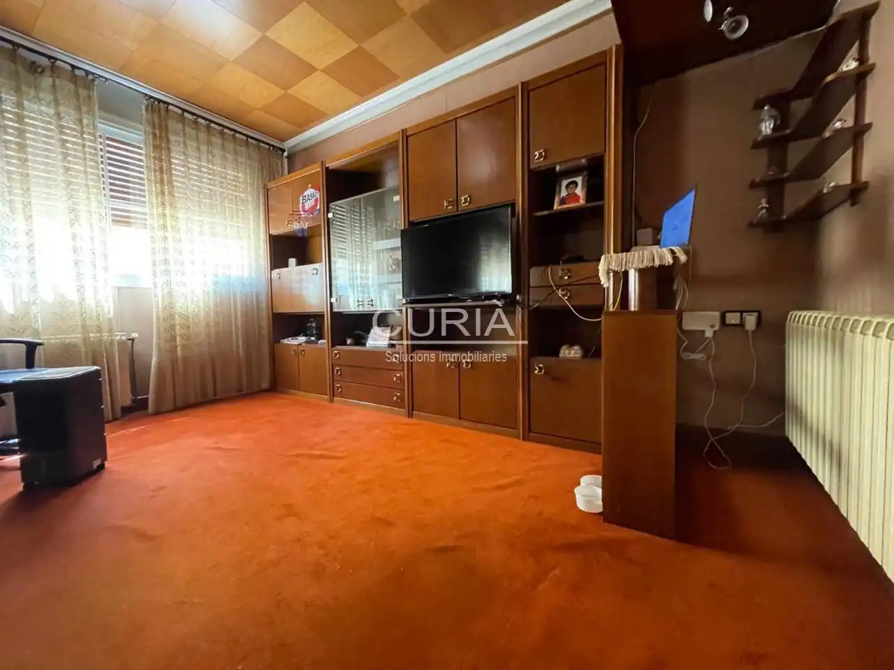 Casa o chalet en venta en Alfarràs con Terraza