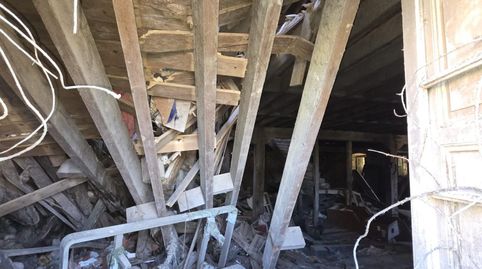 Photo 5 of Houses for sale in Calle de la Carrera, Ribadedeva, Asturias