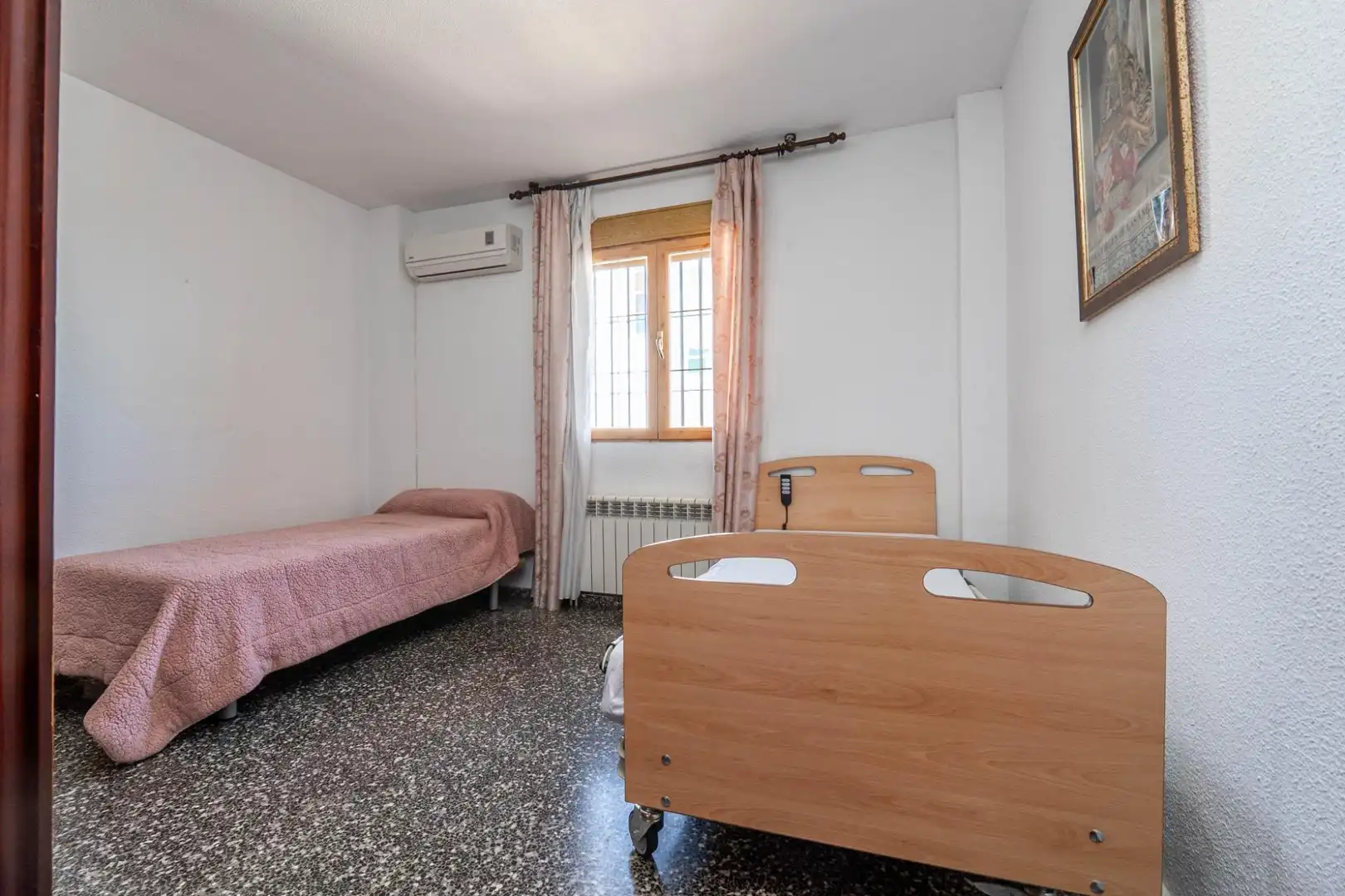 Chalet con terraza en venta en Villa de Otura, imagen 16