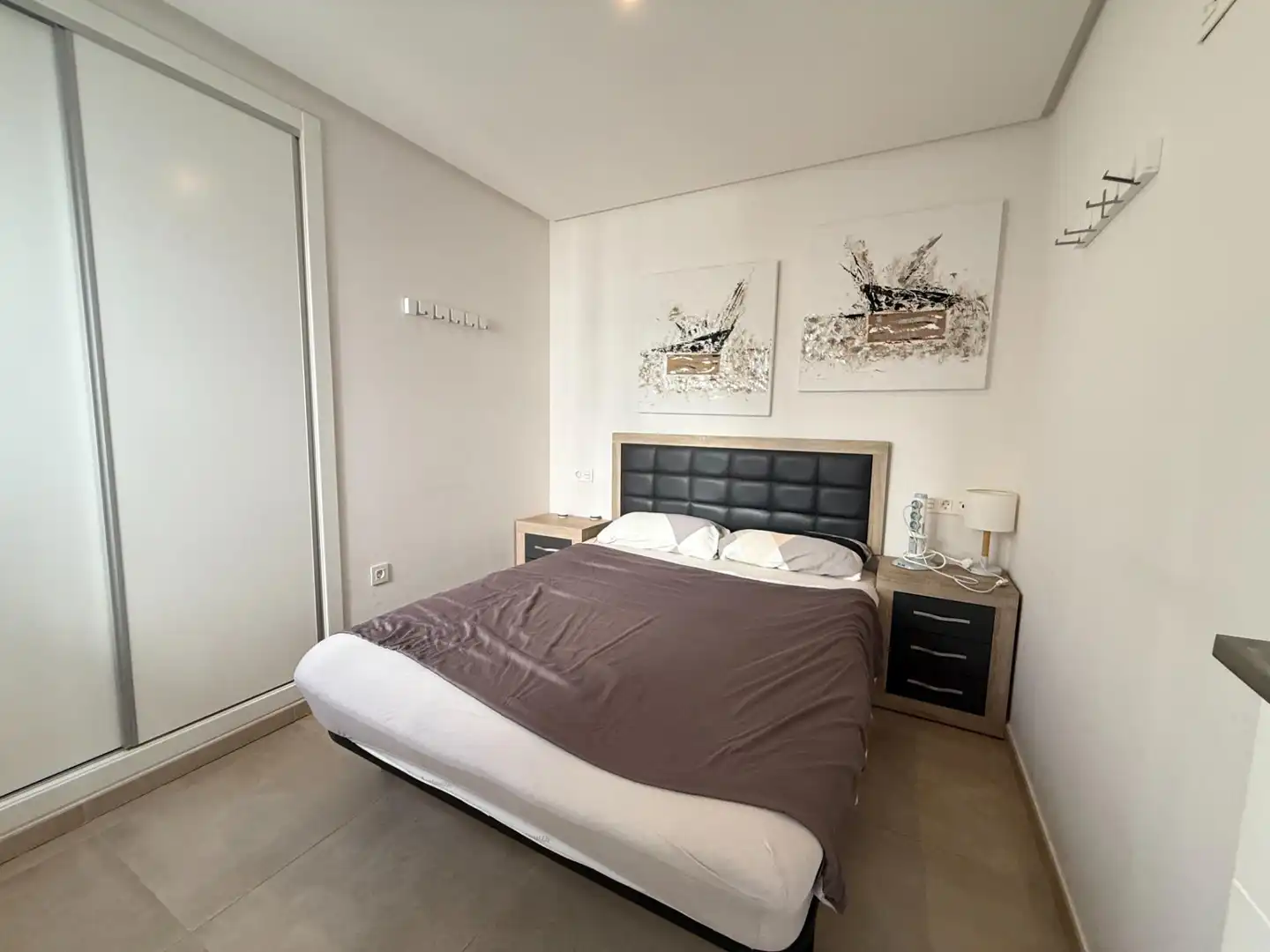 Penthouse mit Terrasse zum Verkauf in Calle Calle Fénix, imagen 16