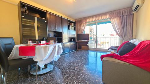 Photo 2 of Flat for sale in Plaça D'anselm Clavé, 1, Sant Andreu de la Barca, Barcelona