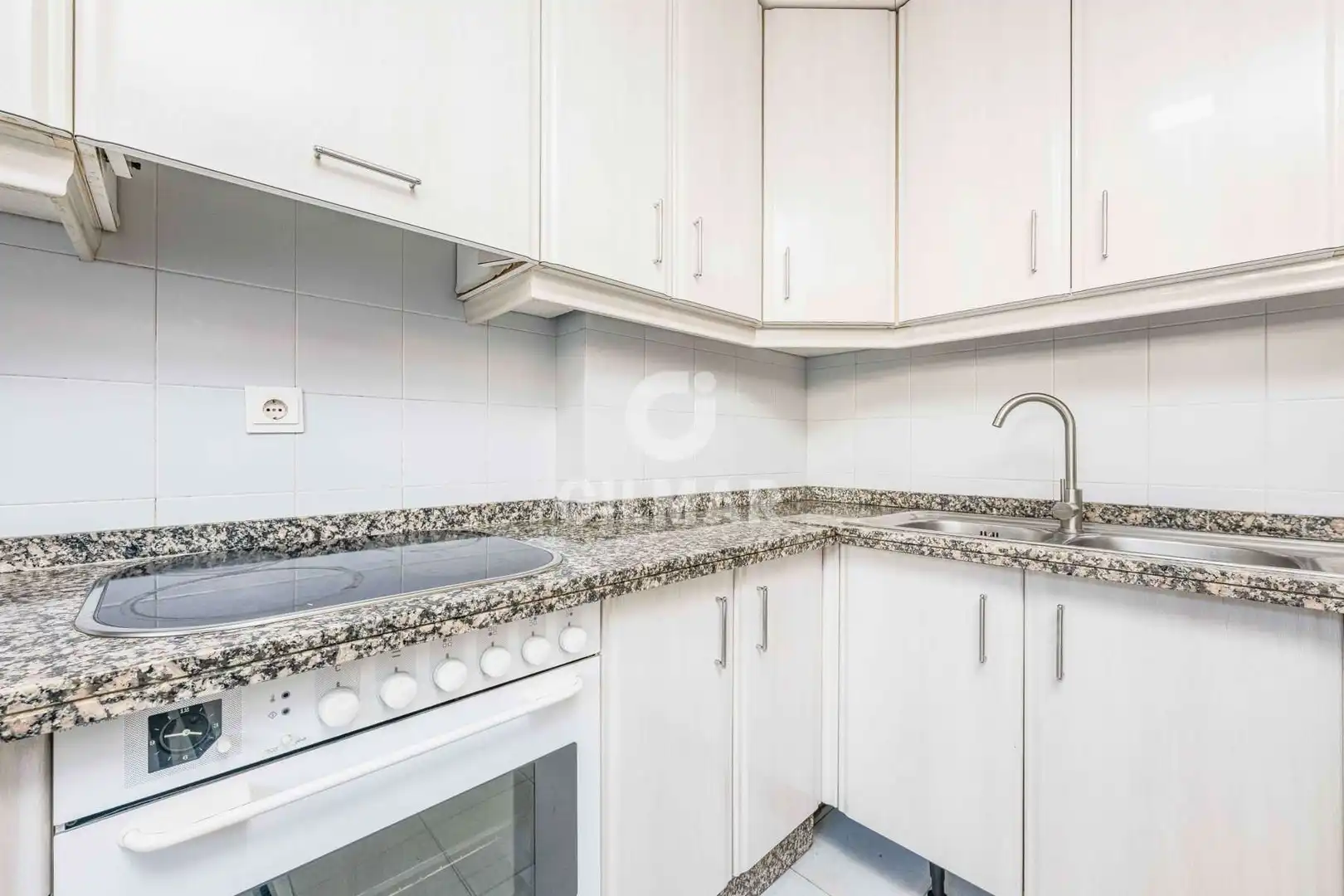 Detached homes for sale in El Cano - Los Bermejales