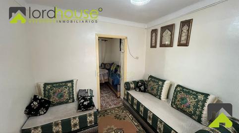 Photo 5 of House or chalet for sale in N/a, Parroquias Altas, Murcia